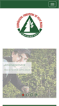 Mobile Screenshot of cfpp.com